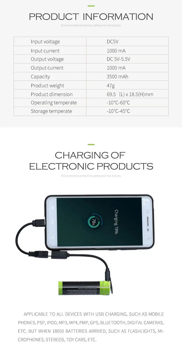 3070100Tablet PC battery capacity 3170100 3.7V 3000mA Universal Li-ion battery for tablet pc 7 inch 8 inch 9inch