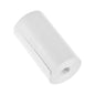 5/10/15/20 57*25mm Thermal Paper White Children Camera Instant Print Kids Camera Printing Paper Replacement Accessories Parts - PST PS Tradings