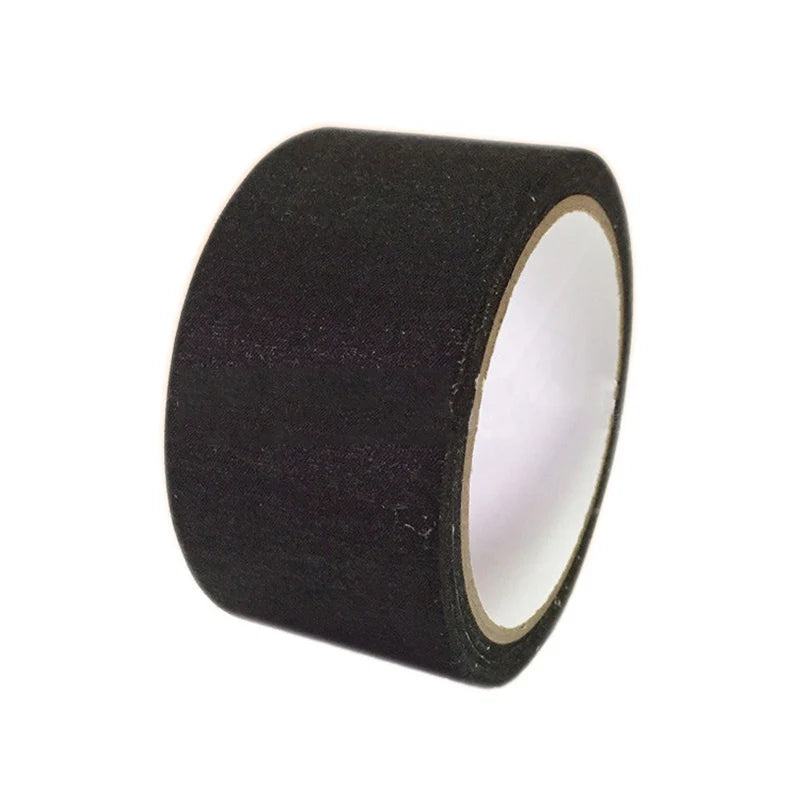 5M Outdoor Camouflage Tape WRAP Hunting Waterproof Self Adhesive Camo Tape Stealth Bandage 0.05m x 5m /2inchx196inch - PST PS Tradings