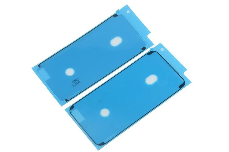 5PCS A++ Waterproof LCD Frame Bezel Seal Tape For iPhone 13 12 11 Pro X XR XS Max 8 7 Back Housing Glue Adhesive Stickers - PST PS Tradings  PST PS Tradings