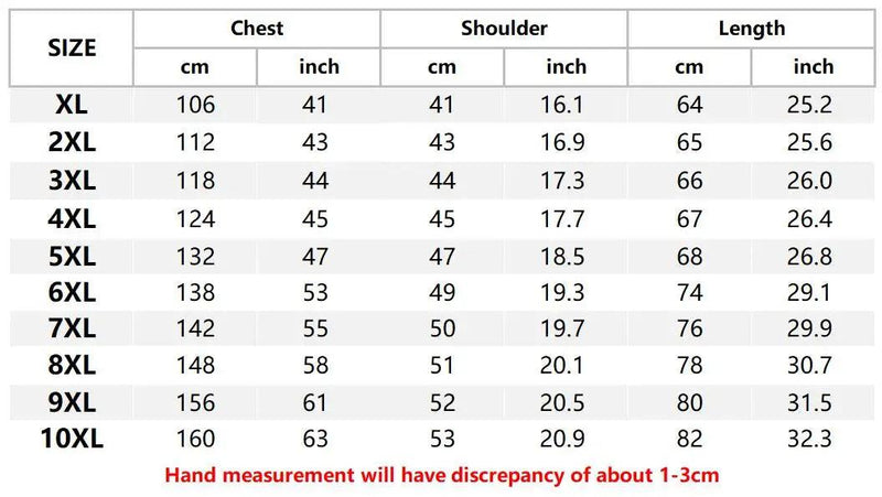 8XL 9XL 10XL New Male Casual Summer Big Size Cotton Sleeveless Vest With Many 16 Pockets Men Multi Pocket Photograph Waistcoat