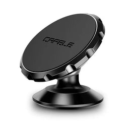 CAFELE 3 Style Magnetic Car Phone Holder Stand For Phone in Car Air Vent GPS Universal Holder For iphone X Xs Samsung Free ship - PST PS Tradings