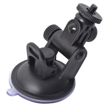 Car GPS DV DVR Universal Mini Car Suction Cup Mount Tripod Holder Car Mount Holder  Car GPS DV DVR Camera Universal Accessories - PST PS Tradings