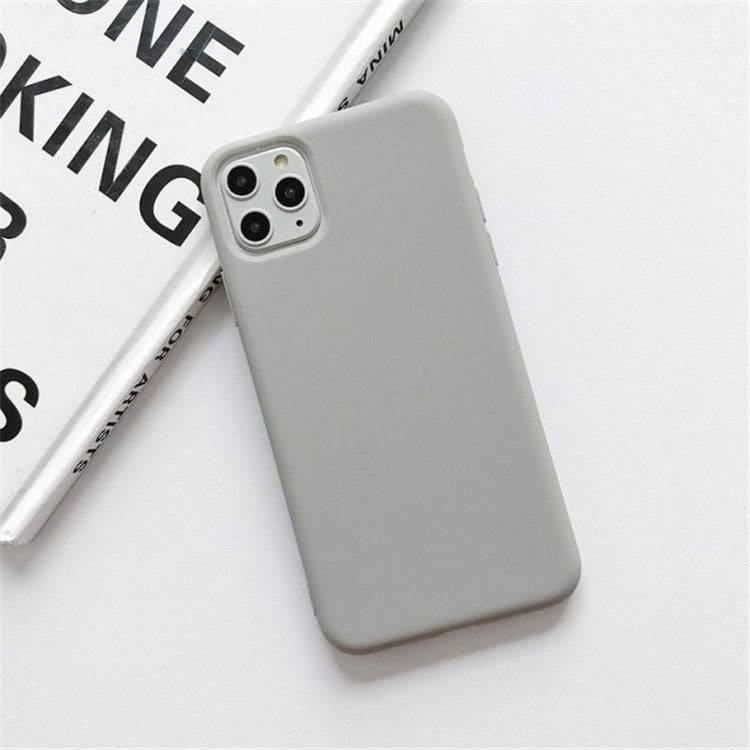 Compatible With , Frosted Phone Case - Property & Safety Tradings