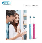 Electric Toothbrush Heads Sonic Replaceable Seago Tooth brush Head Soft Bristle SG-507/508/551/548/575/949/958/2303 - Property & Safety Tradings