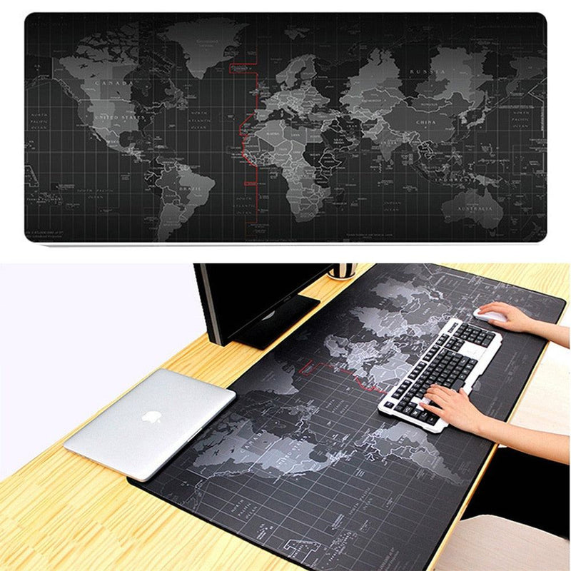 Extra Large Gaming Mouse Pad