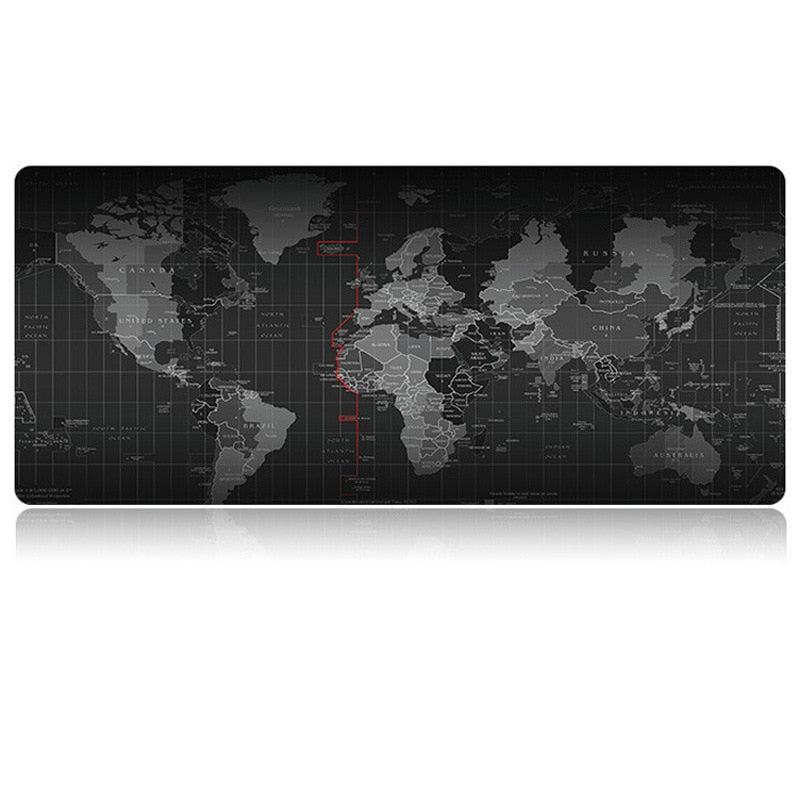 Extra Large Gaming Mouse Pad