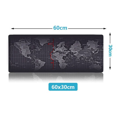 Extra Large Gaming Mouse Pad