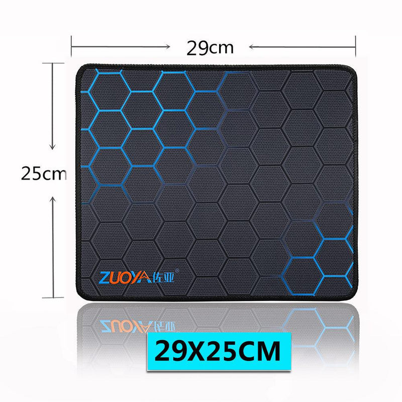 Extra Large Gaming Mouse Pad