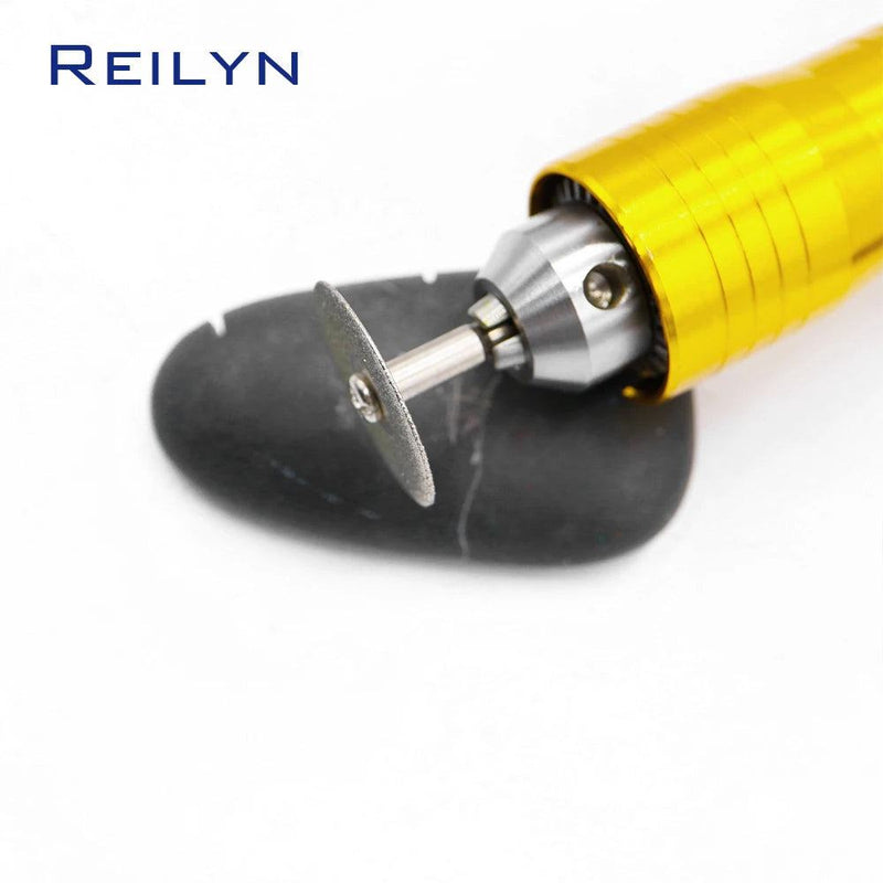 Flexible Shaft Tube clamping size 0-6.5mm for Electric Grinding Tool Shaft Tube for Hand Drill Extension Tube for Hand Drill