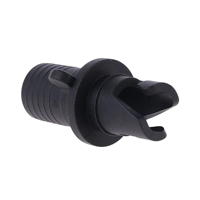 Foot Pump Kayak Inflatable Air Valve HR Hose Adapter Rowing PVC Boats Accessories Sup Valve Adapter Hose - PST PS Tradings