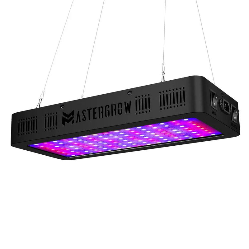 Full Spectrum 300/600/800/1000/1200/2000W LED Plant Grow Light 410-730nm For Indoor Plant Flower Greenhouse Garden Grow Tent Box