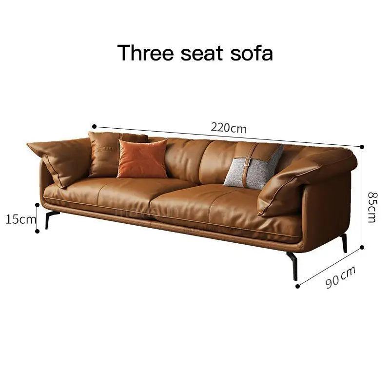 Ledersofa_Echtleder_Sofortlieferbar_Wartezimmer_Coach