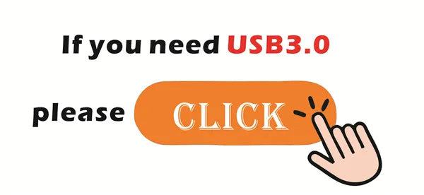 JASTER Wooden / bamboo USB Flash Drive 2.0 4GB 8GB 16GB 32GB 64GB 128GB Pen Driver Pendrive  Memory Creativo Personal LOGO Gifts