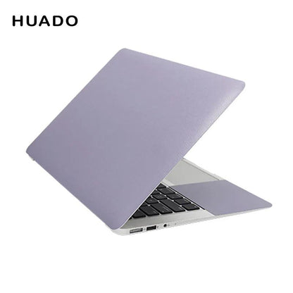 Laptop Skin Stickers 15.6" Notebook Sticker 13.3" Computer Decal 11" 12" 14" 17"for mac pro/xiaomi Air 13.3/lenovo/hp 2022 - PST PS Tradings