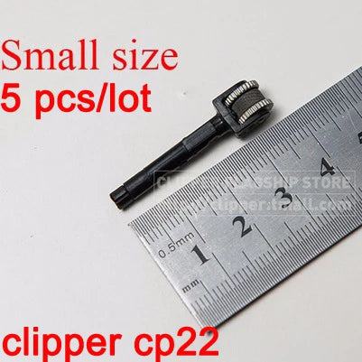 Large CP11 And Small CP22 Wheel Flint Stone Lighter Accessories For Spain Clipper Lighter - PST PS Tradings