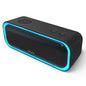 LED Frame Design Wireless Bluetooth Speaker