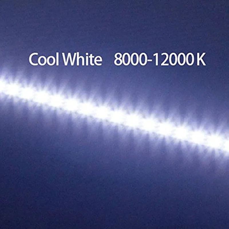 Led Strip Light 5630 5730 Waterproof 12V Flexible Tape 5m Natural White 4000K Cold White Warm White 3000K 6500K Red Green Blue