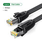 Long Cat 8 Ethernet Cable