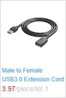 cable Micro USB 4 Port Hub Charging Adapter Cable description 2 PST PS Tradings