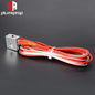 MK8 Extrusion V5 J-head Hotend Heating Aluminum Block 20x20x10mm with Thermistor  Ceramic Heater 12V 24V 40W for 3D Printer Part - PST PS Tradings