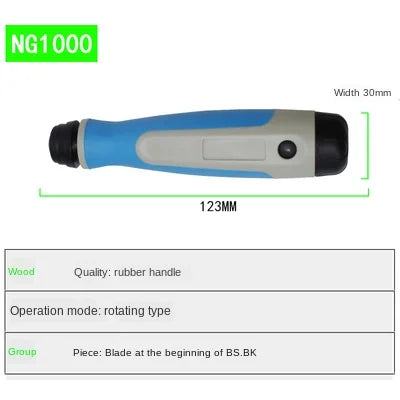 New HSS Chamfer Tool Countersunk Blade BC1041 BC1651 BC8301 BC6301 Deburring System Trimming Tool - PST PS Tradings  PST PS Tradings