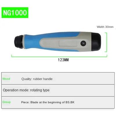 New HSS Chamfer Tool Countersunk Blade BC1041 BC1651 BC8301 BC6301 Deburring System Trimming Tool - PST PS Tradings  PST PS Tradings