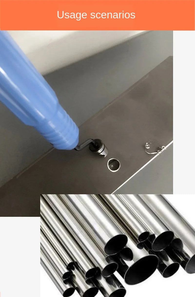 New HSS Chamfer Tool Countersunk Blade BC1041 BC1651 BC8301 BC6301 Deburring System Trimming Tool - PST PS Tradings  PST PS Tradings