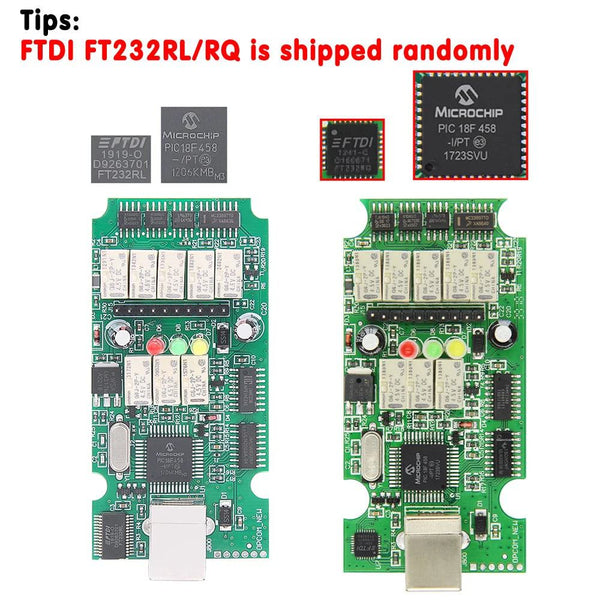 OPCOM V5 For Opel 2021 OP COM 1.70 flash firmware update Car Diagnostic Cable OP-COM PIC18F458 CAN BUS OBD 2 OBD2 Auto Tools - PST PS Tradings