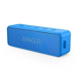 Portable Wireless Bluetooth Speaker