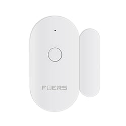 Smart WiFi Door Sensor