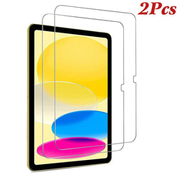 Tablet Case For iPad 10 10.9 2022 10th Generation Cover PU Leather Tablet Cover for iPad 10.9 inch A2757 A2696 Tablet Funda - PST PS Tradings