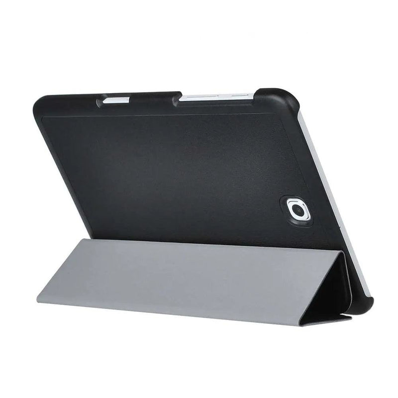 Tablet Case For Tab S2 9.7 SM-T810 T815 T813 T819 Cover - For Samsung Galaxy Tab S2 8.0 SM-T710 T715 T713 T719 Case +Screen Film - PST PS Tradings