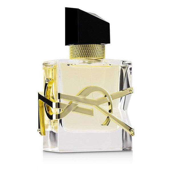 YVES SAINT LAURENT - Libre Eau De Parfum Spray - Property & Safety Tradings