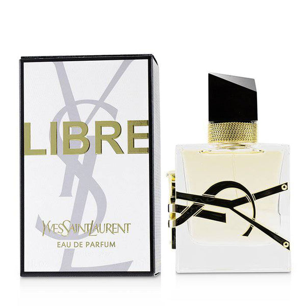 YVES SAINT LAURENT - Libre Eau De Parfum Spray - Property & Safety Tradings